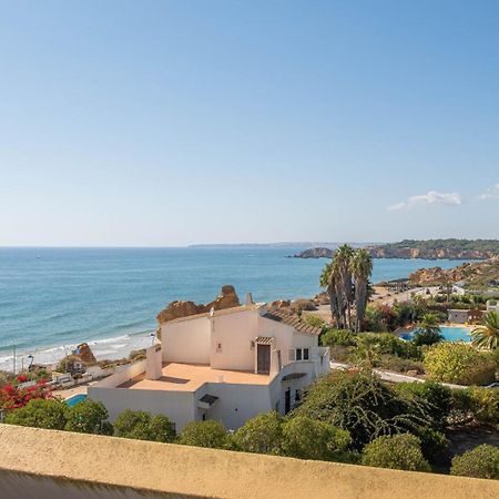 Lovely View Apartment Портиман Экстерьер фото